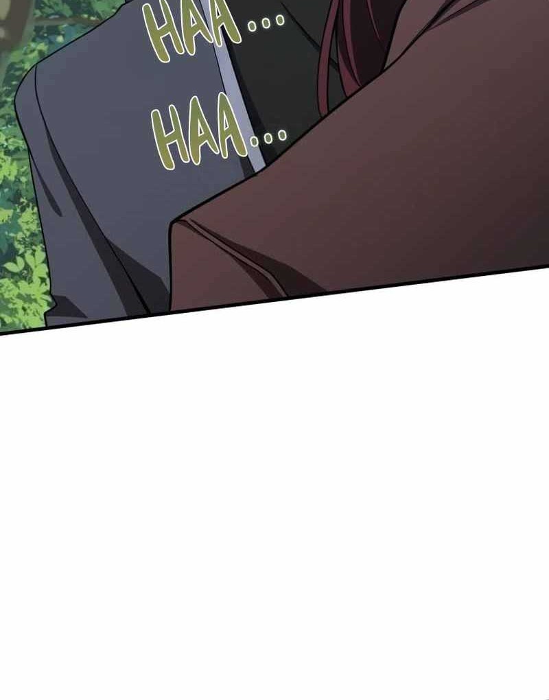 Max Level Player Chapter 40 Gambar 43