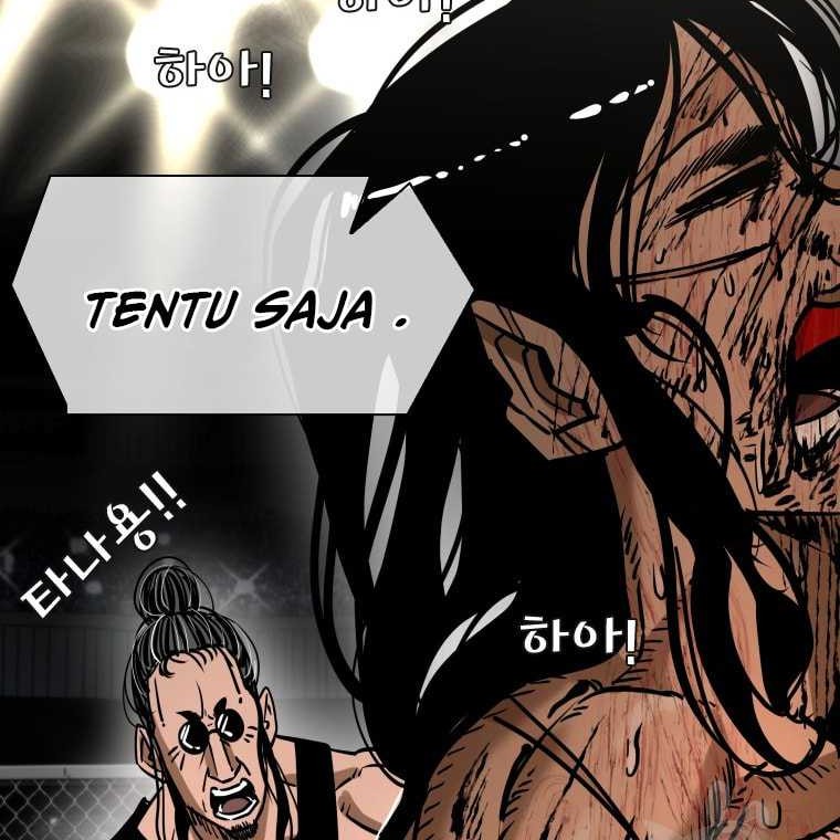 Shark Chapter 290 Gambar 34