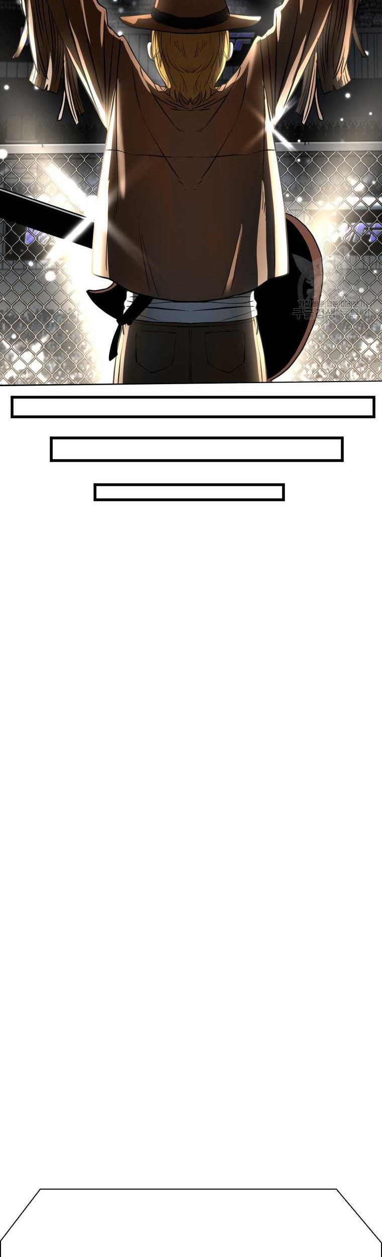 Shark Chapter 290 Gambar 39