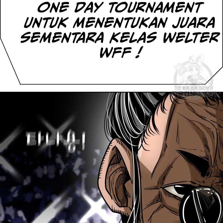 Shark Chapter 290 Gambar 40