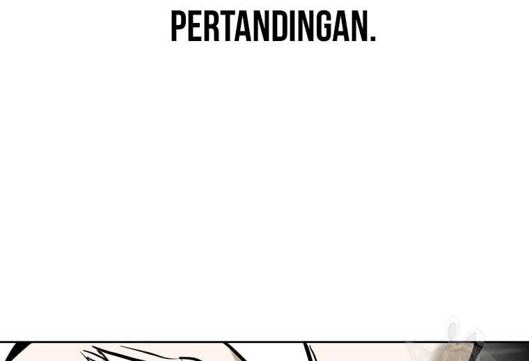 Shark Chapter 290 Gambar 49