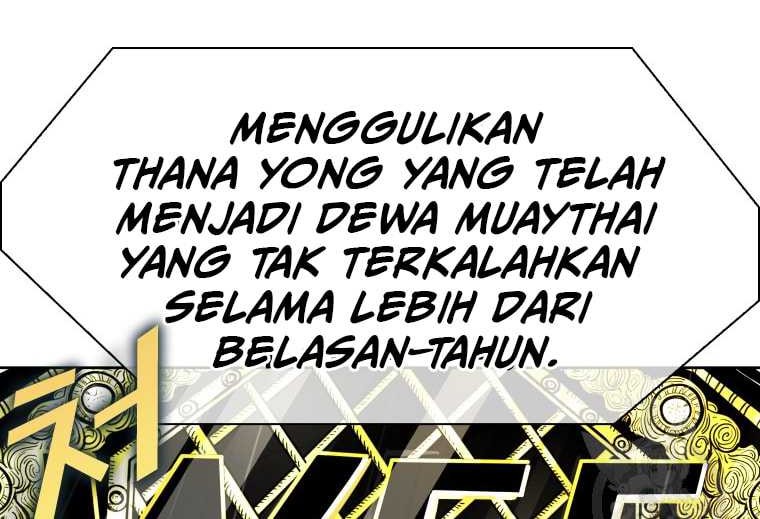 Shark Chapter 290 Gambar 55