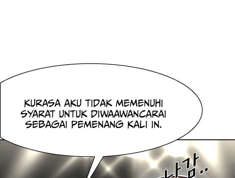 Shark Chapter 290 Gambar 13