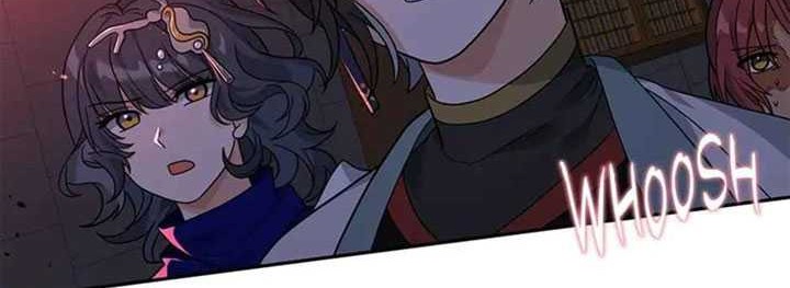 Treacherous Subject Saves the Country Chapter 42 Gambar 53