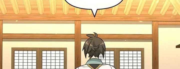 Treacherous Subject Saves the Country Chapter 42 Gambar 5