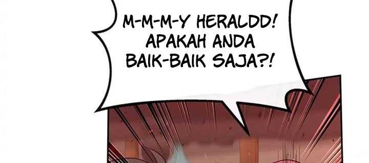 Treacherous Subject Saves the Country Chapter 42 Gambar 21