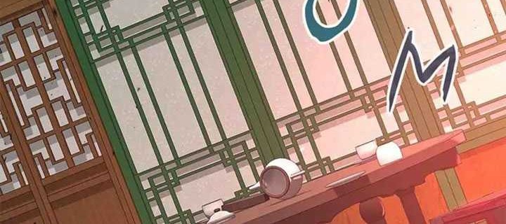 Treacherous Subject Saves the Country Chapter 42 Gambar 25