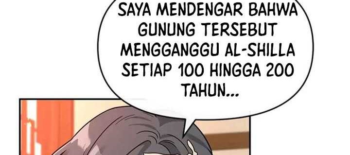 Treacherous Subject Saves the Country Chapter 42 Gambar 29