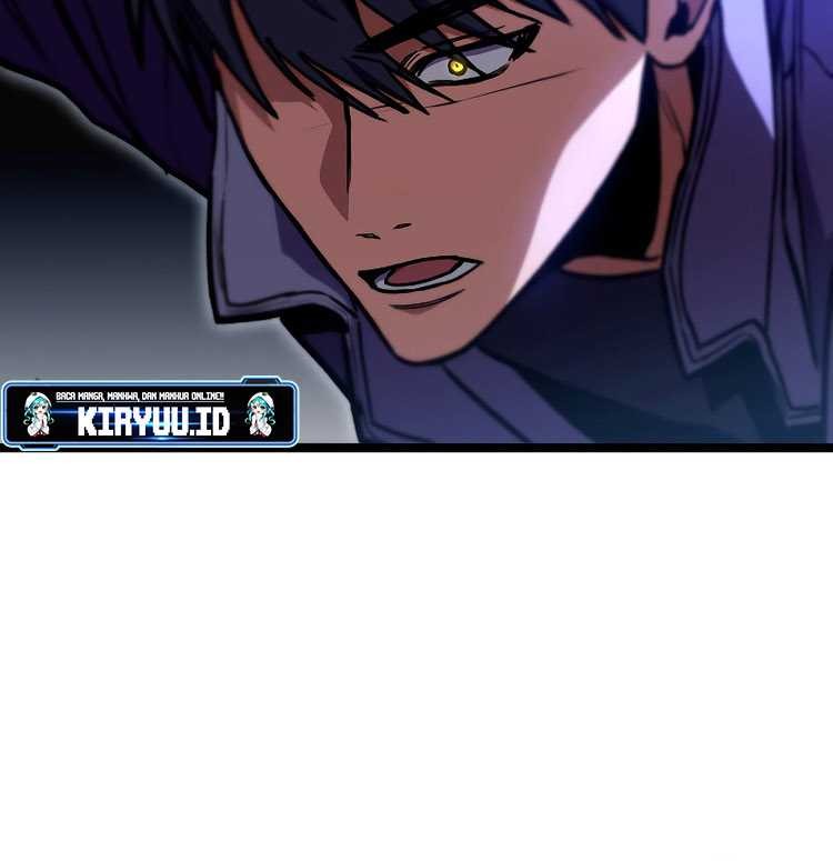 F-Class Destiny Hunter Chapter 39 Gambar 40