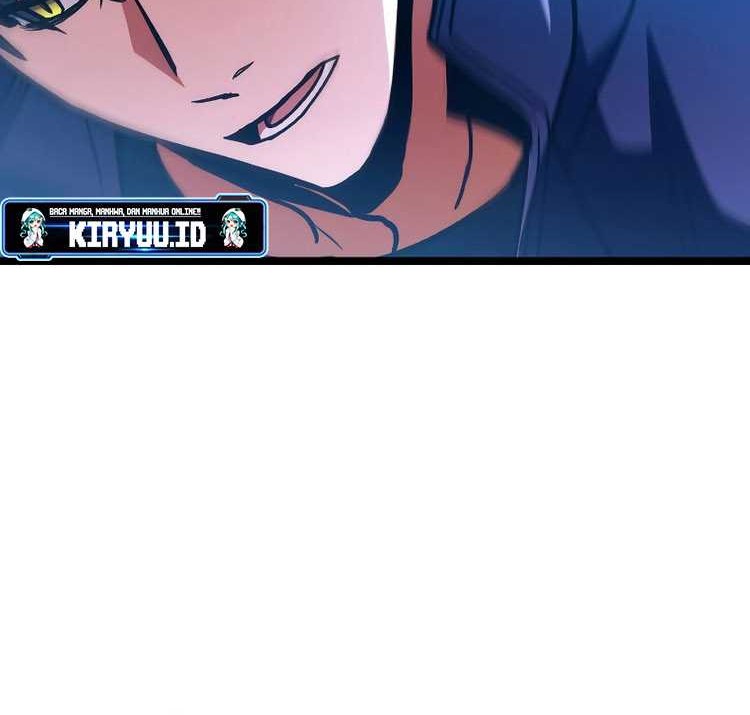 F-Class Destiny Hunter Chapter 39 Gambar 44
