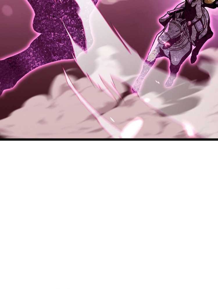 F-Class Destiny Hunter Chapter 39 Gambar 18