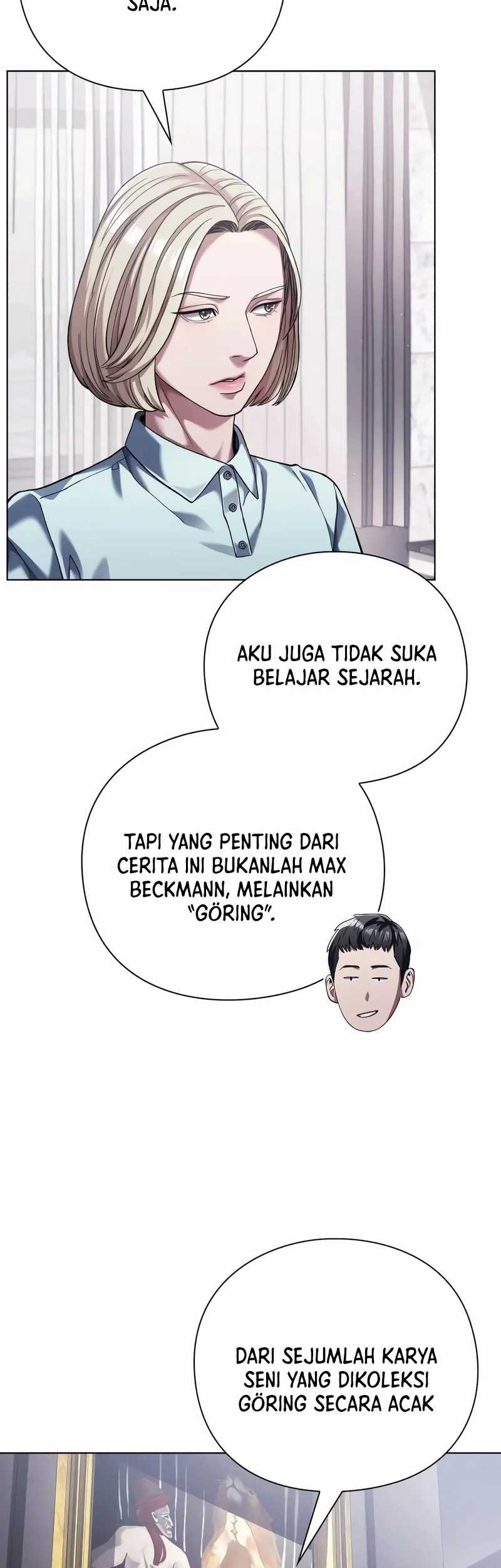 Artifact Reading Appraiser  Chapter 12 Gambar 36