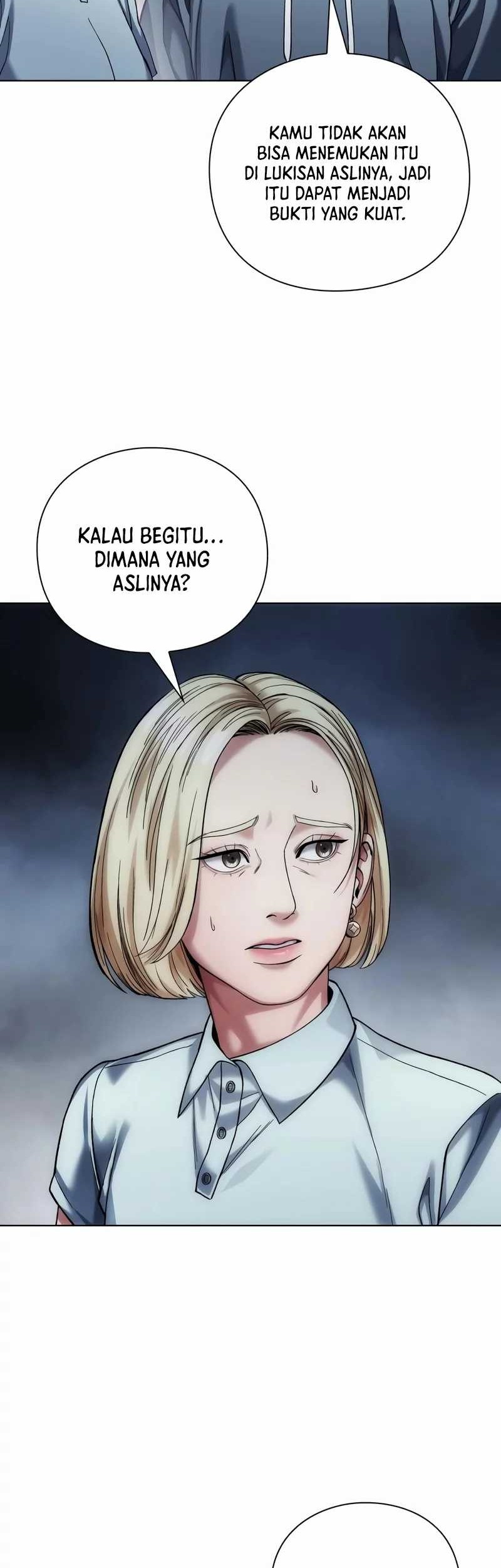 Artifact Reading Appraiser  Chapter 12 Gambar 51