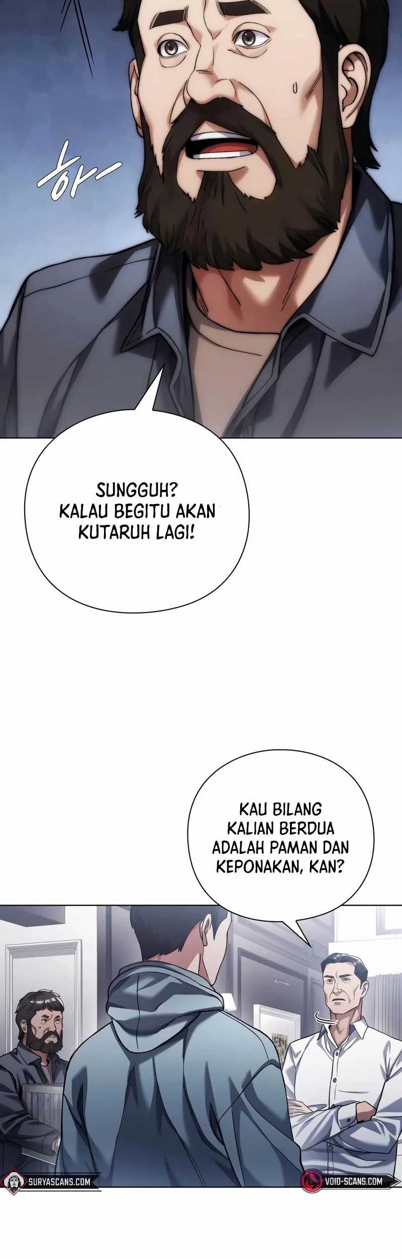 Artifact Reading Appraiser  Chapter 12 Gambar 58