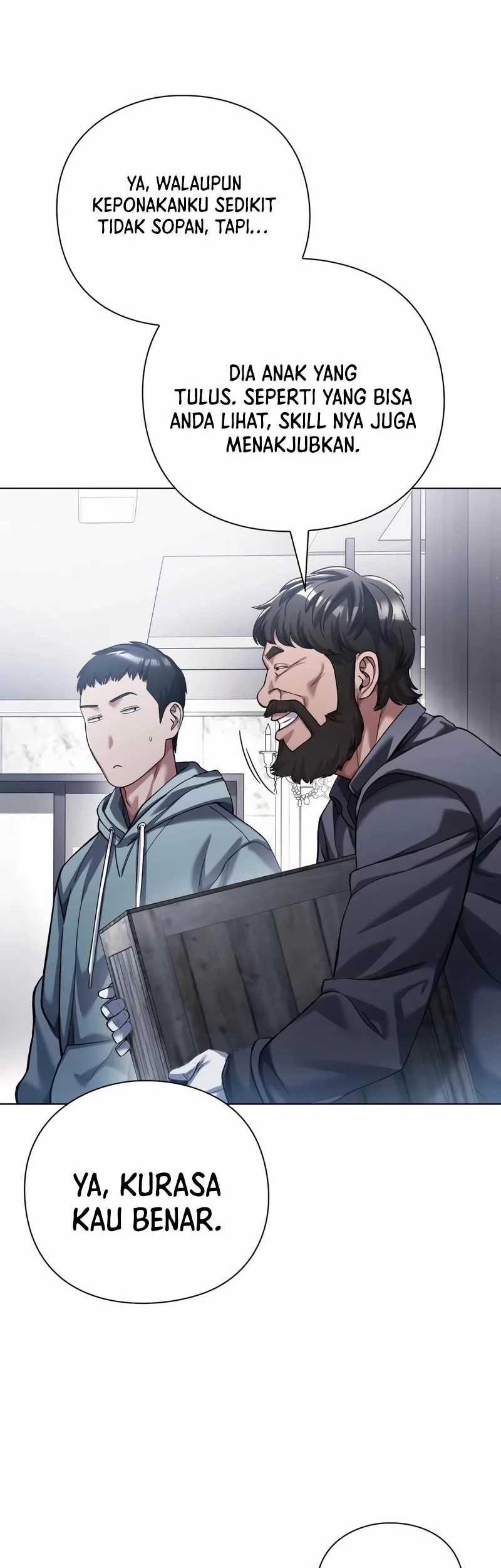 Artifact Reading Appraiser  Chapter 12 Gambar 59
