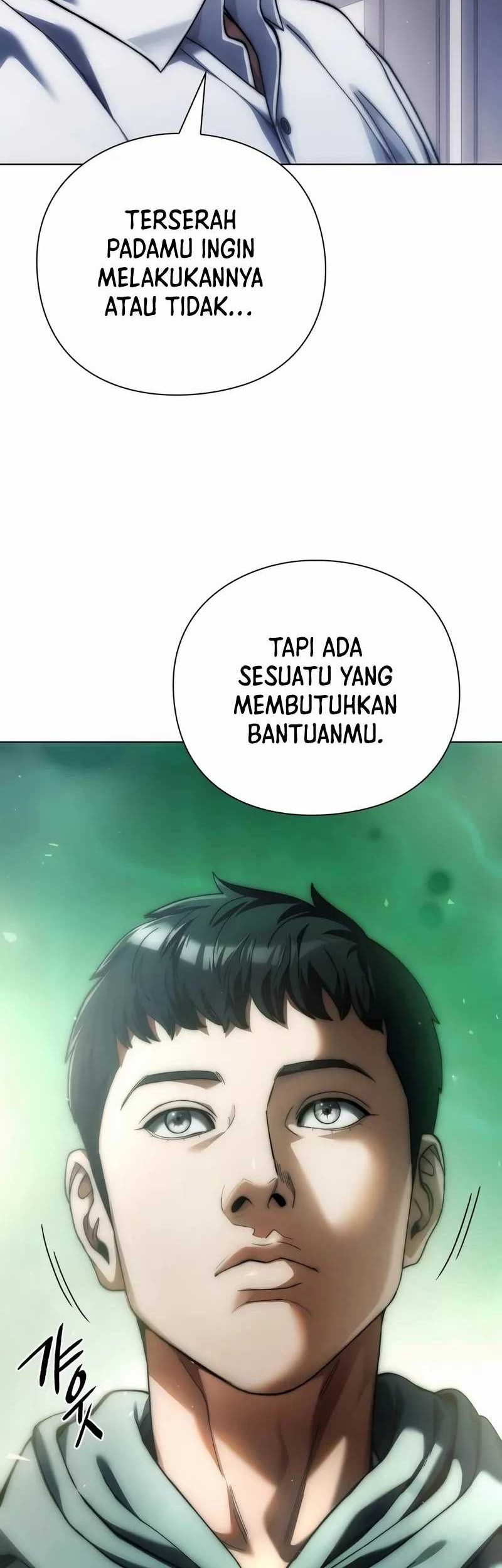 Artifact Reading Appraiser  Chapter 12 Gambar 61