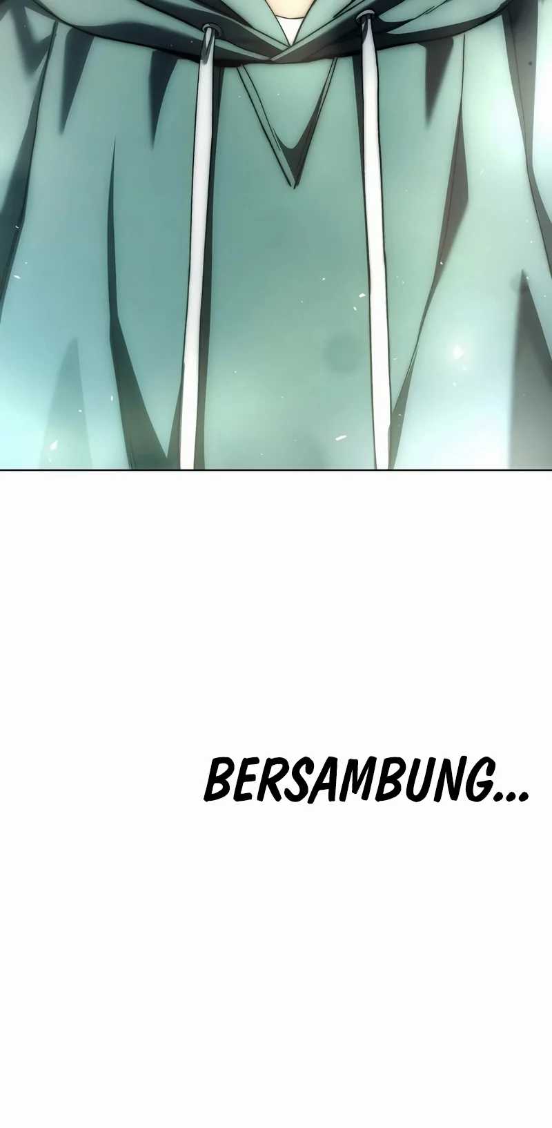 Artifact Reading Appraiser  Chapter 12 Gambar 62