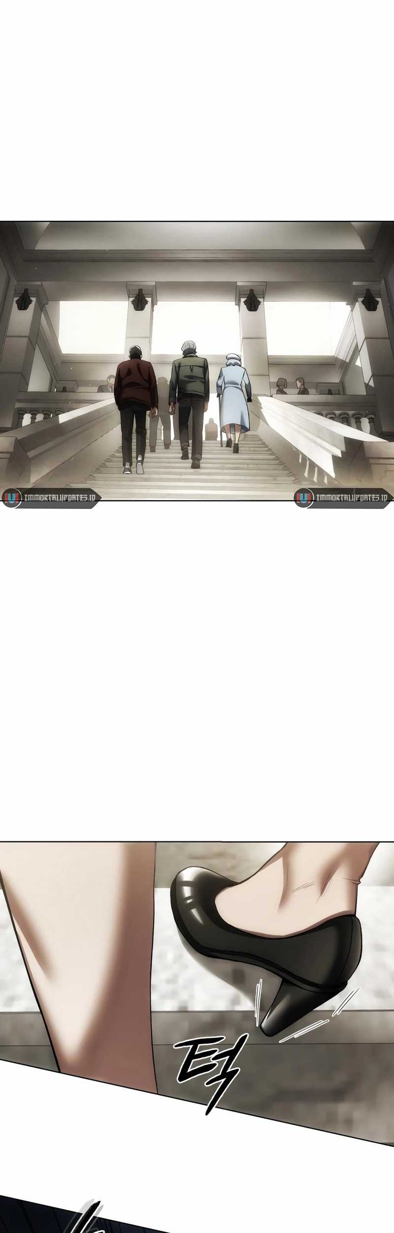 Artifact Reading Appraiser  Chapter 12 Gambar 5