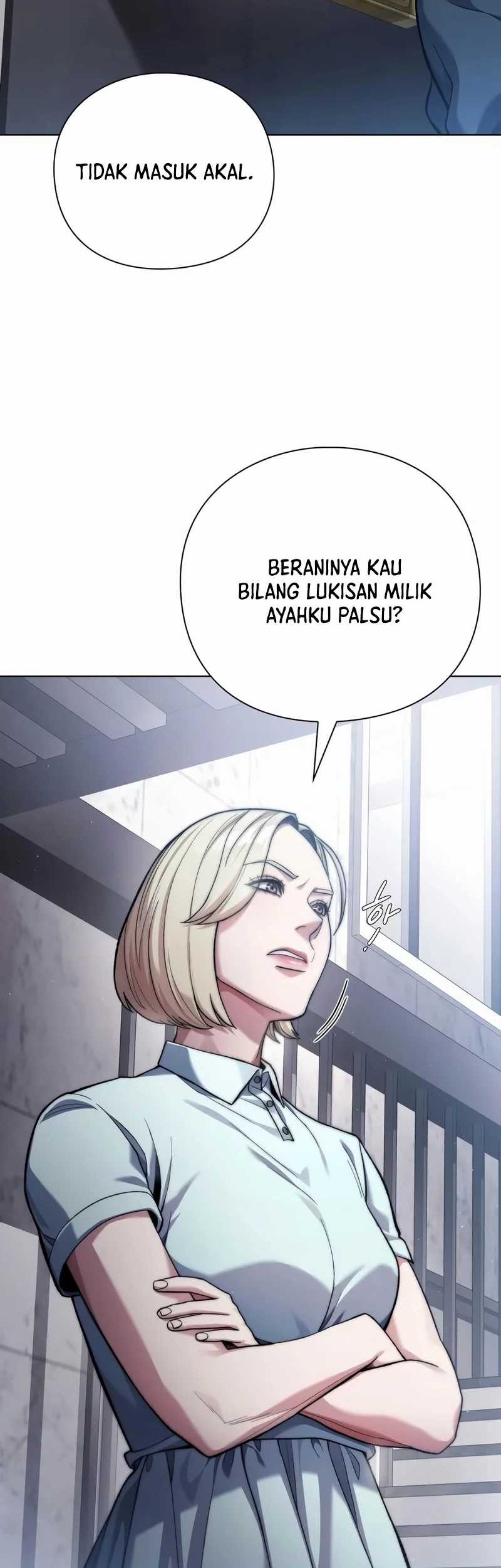 Artifact Reading Appraiser  Chapter 12 Gambar 19