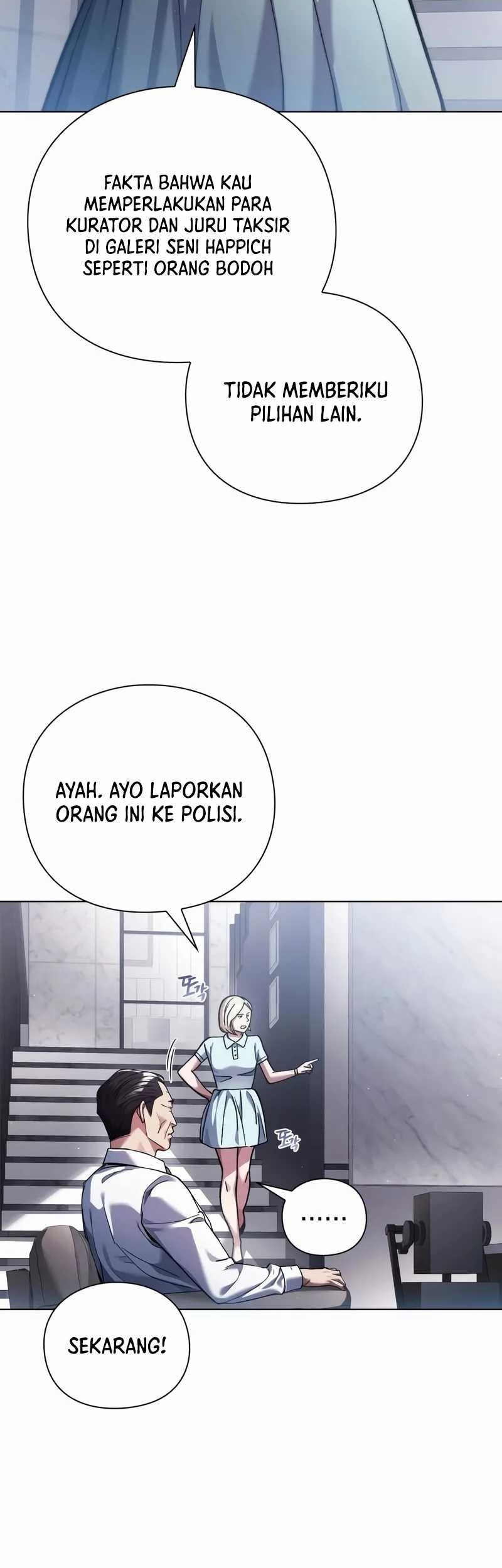 Artifact Reading Appraiser  Chapter 12 Gambar 20