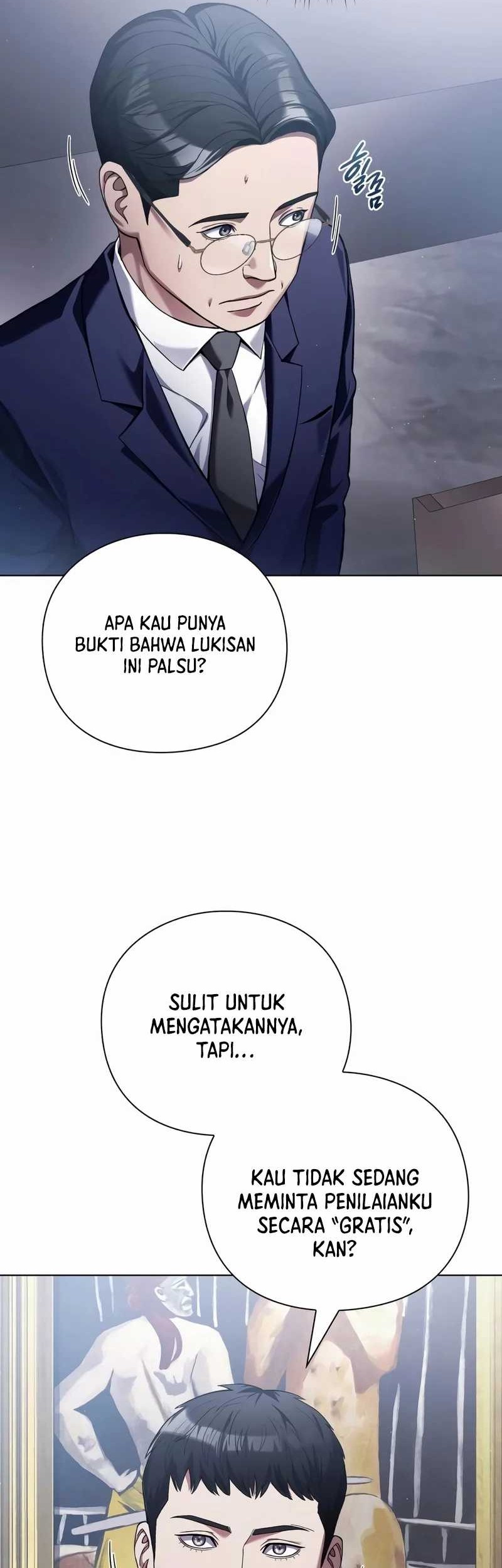 Artifact Reading Appraiser  Chapter 12 Gambar 23