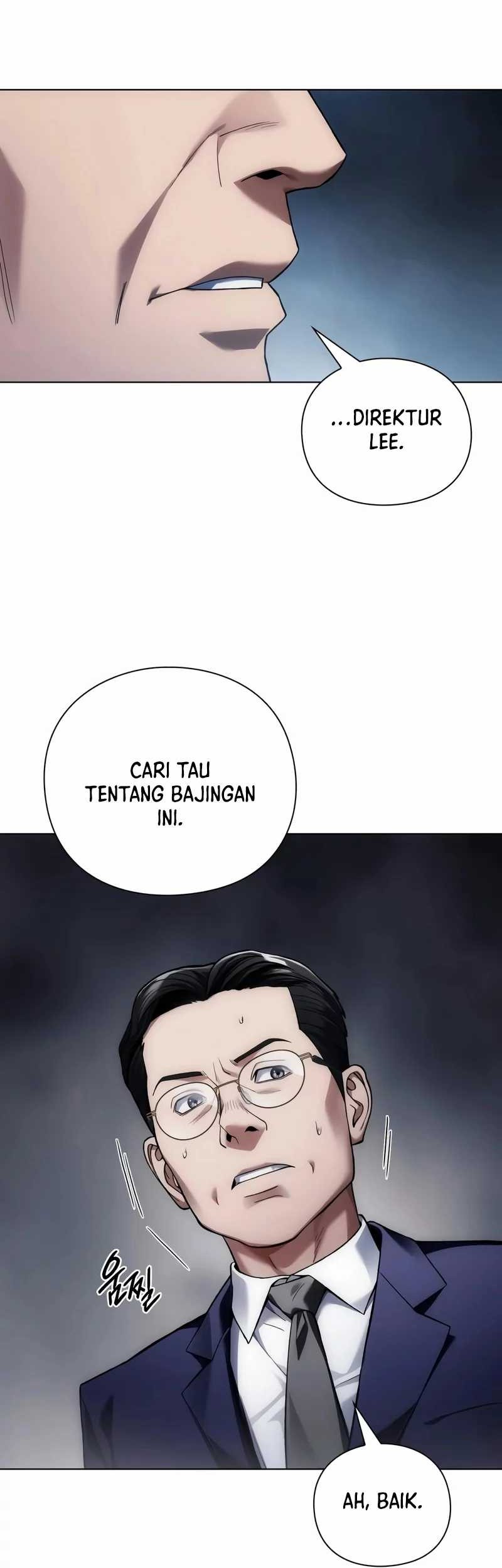 Artifact Reading Appraiser  Chapter 12 Gambar 28