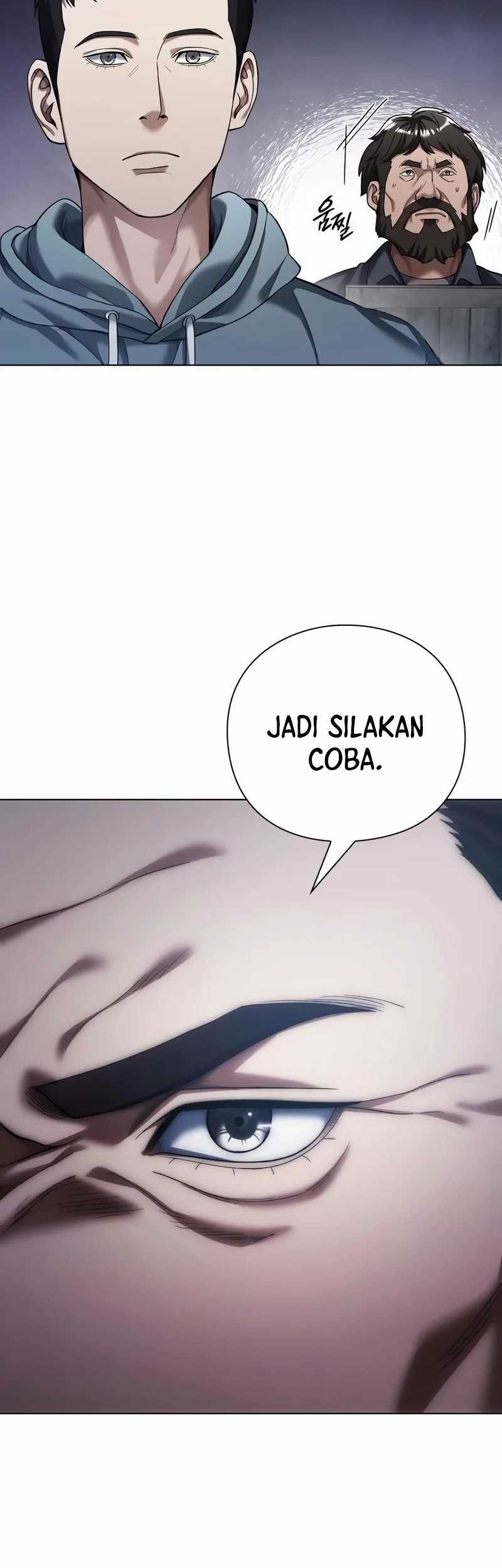 Artifact Reading Appraiser  Chapter 12 Gambar 30