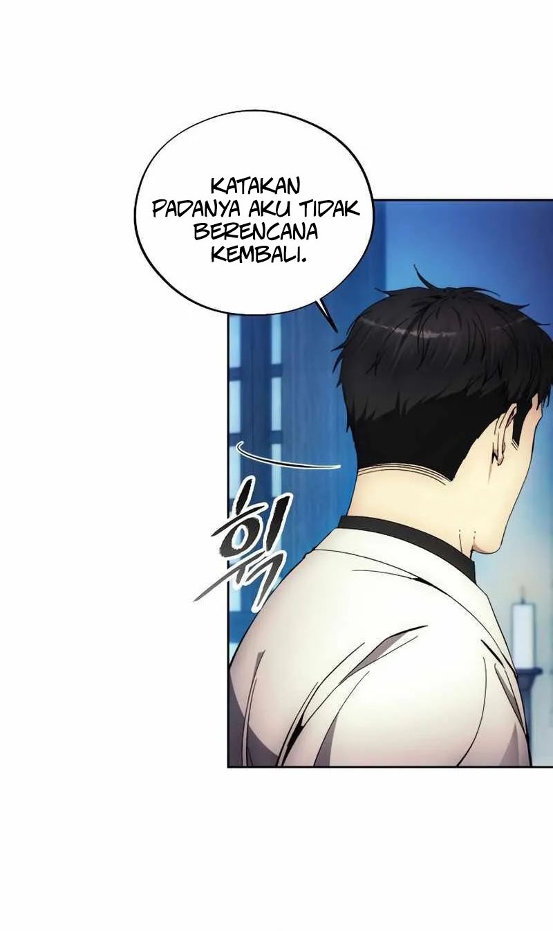 How to Live as a Villain Chapter 102 Gambar 37