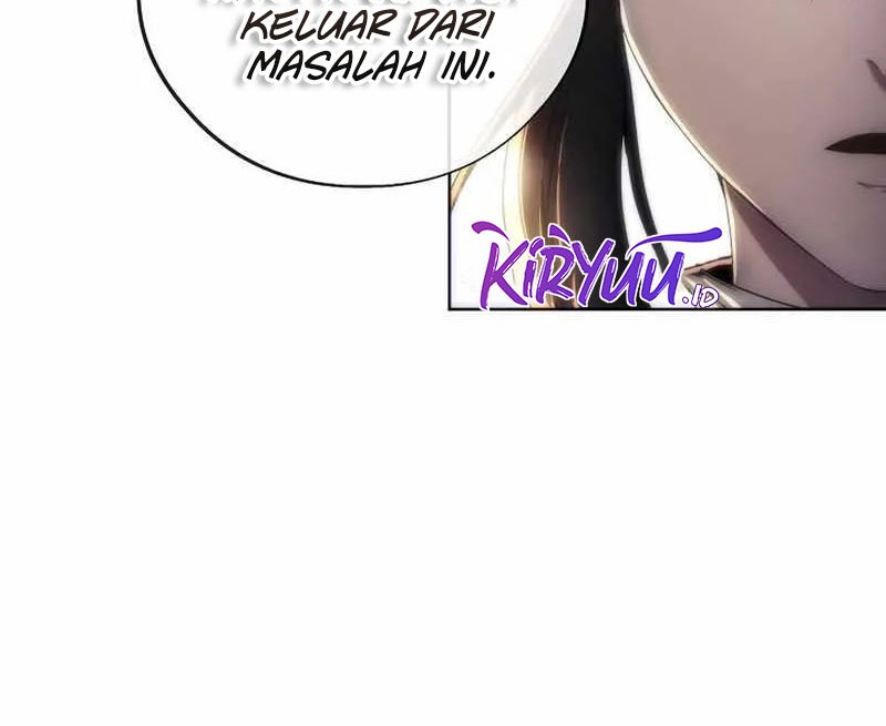 How to Live as a Villain Chapter 102 Gambar 13