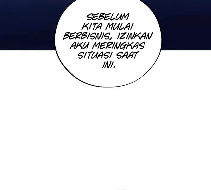 How to Live as a Villain Chapter 102 Gambar 21