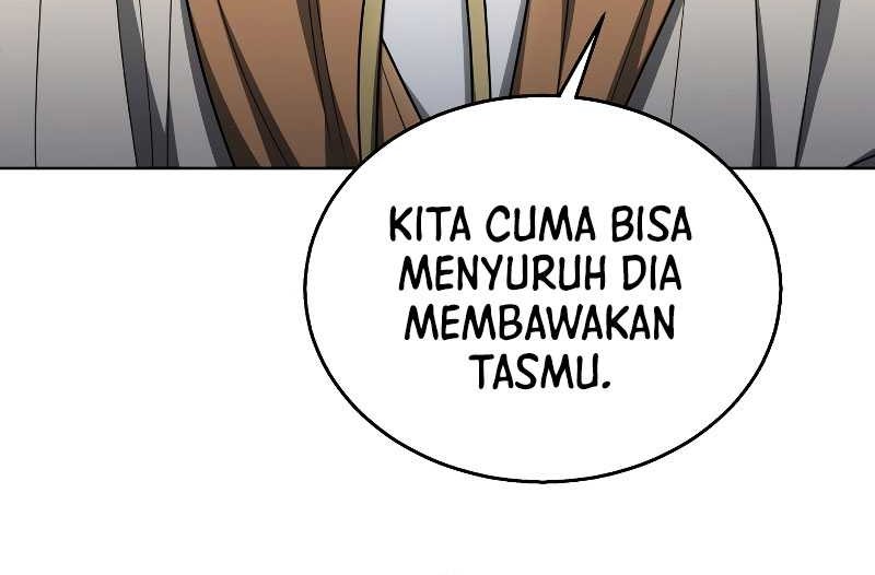 Dr. Player Chapter 59 Gambar 15