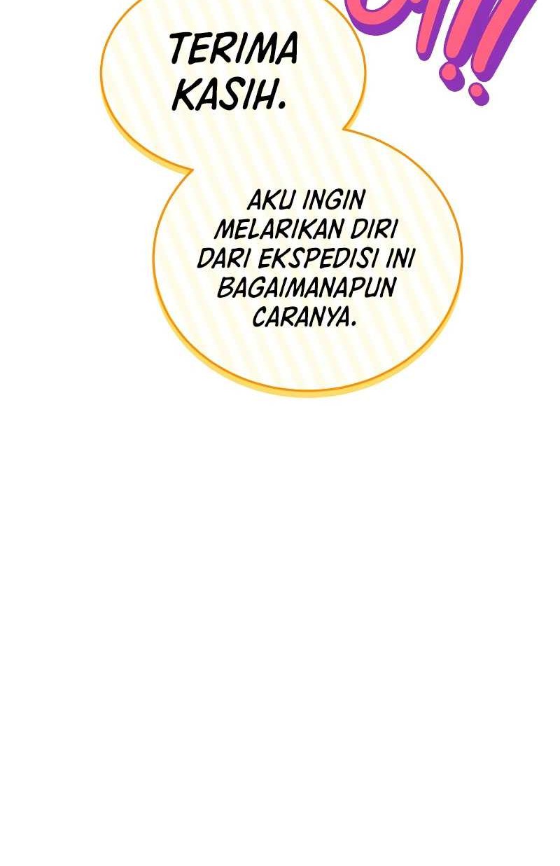 Dr. Player Chapter 59 Gambar 21