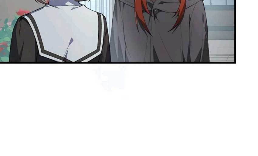 The Strongest Angel Evolutionary Tale Chapter 30 Gambar 8