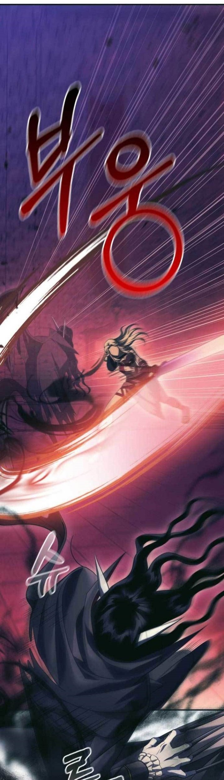 Survive as a Barbarian in the Game Chapter 30 Gambar 37
