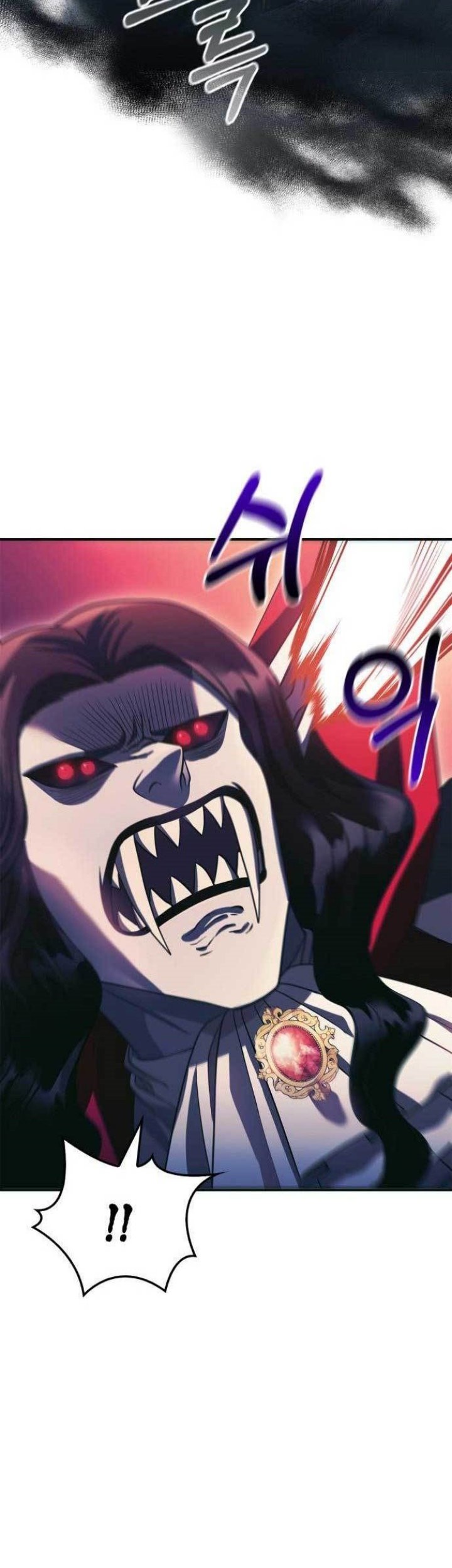 Survive as a Barbarian in the Game Chapter 30 Gambar 38