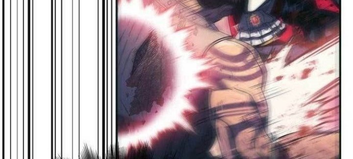 Survive as a Barbarian in the Game Chapter 30 Gambar 43