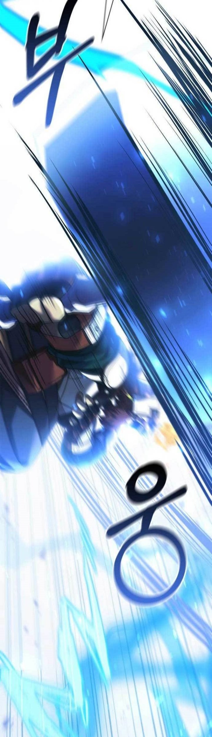 Survive as a Barbarian in the Game Chapter 30 Gambar 54