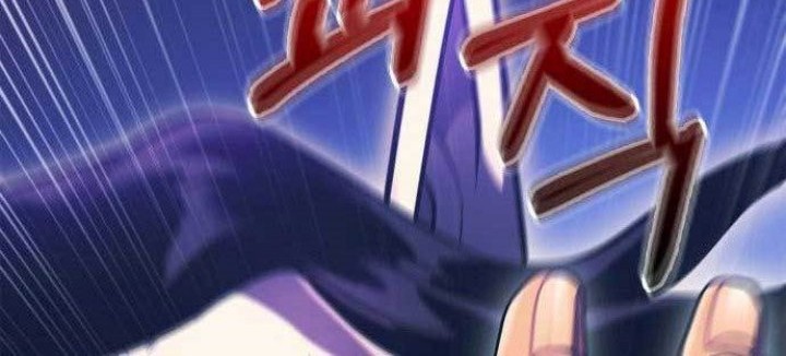 Survive as a Barbarian in the Game Chapter 30 Gambar 65
