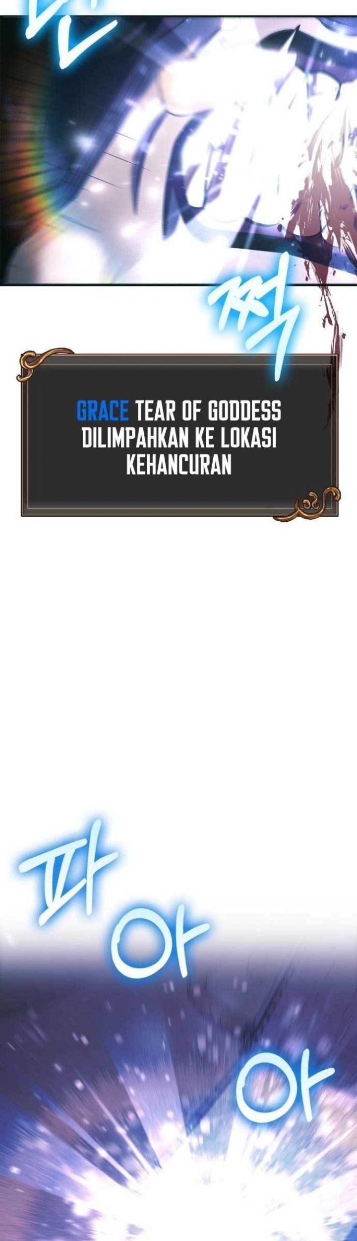 Survive as a Barbarian in the Game Chapter 30 Gambar 68