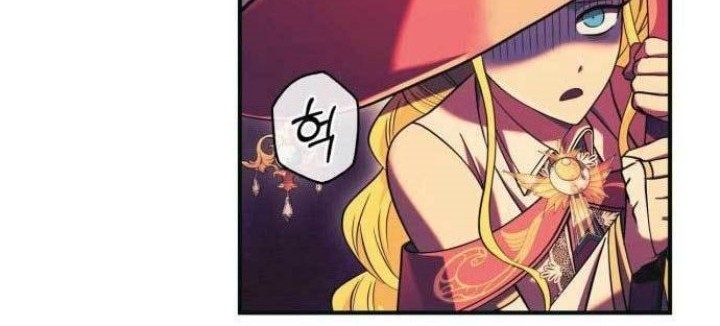 Survive as a Barbarian in the Game Chapter 30 Gambar 73