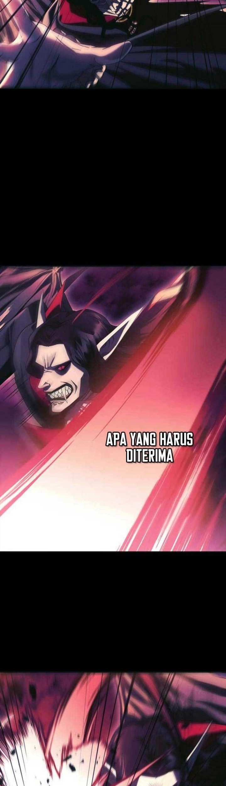 Baca Manhwa Survive as a Barbarian in the Game Chapter 30 Gambar 2