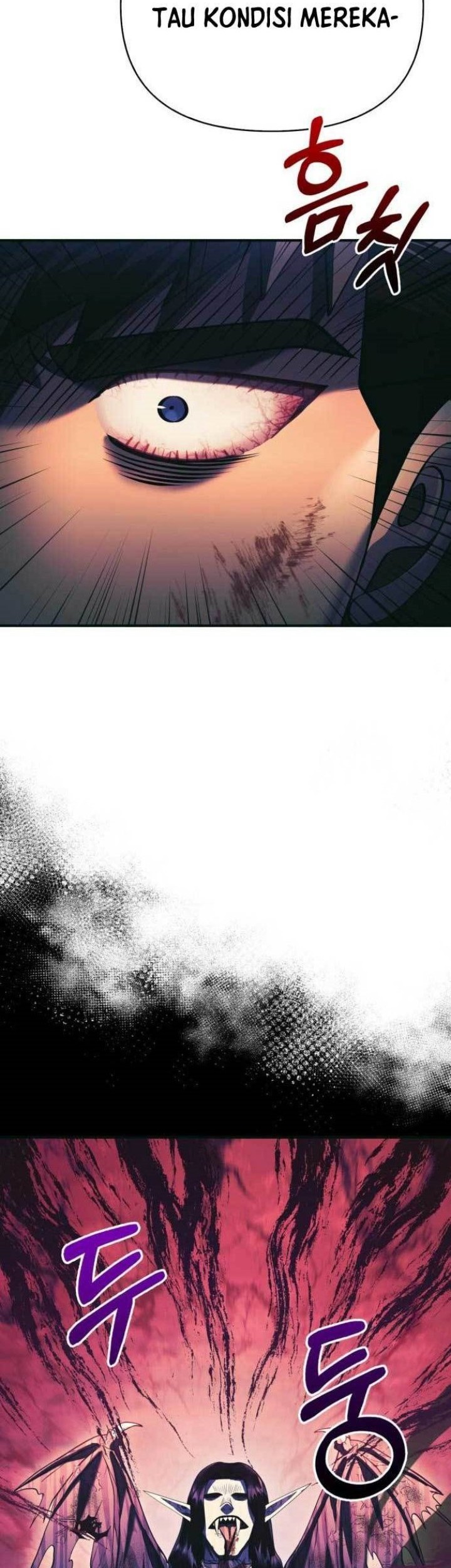 Survive as a Barbarian in the Game Chapter 30 Gambar 87