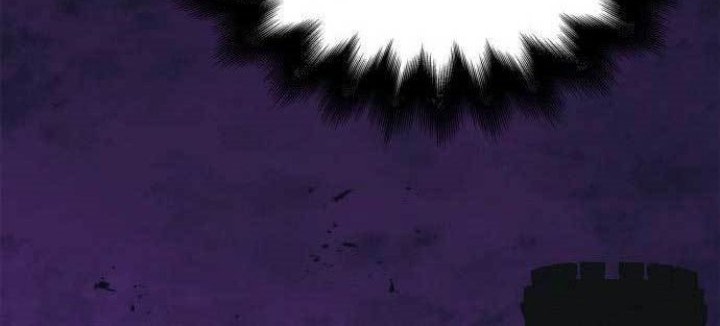 Survive as a Barbarian in the Game Chapter 30 Gambar 93