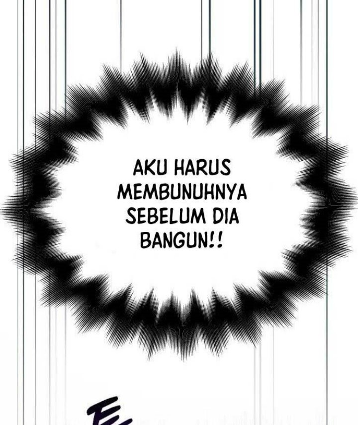 Survive as a Barbarian in the Game Chapter 30 Gambar 96