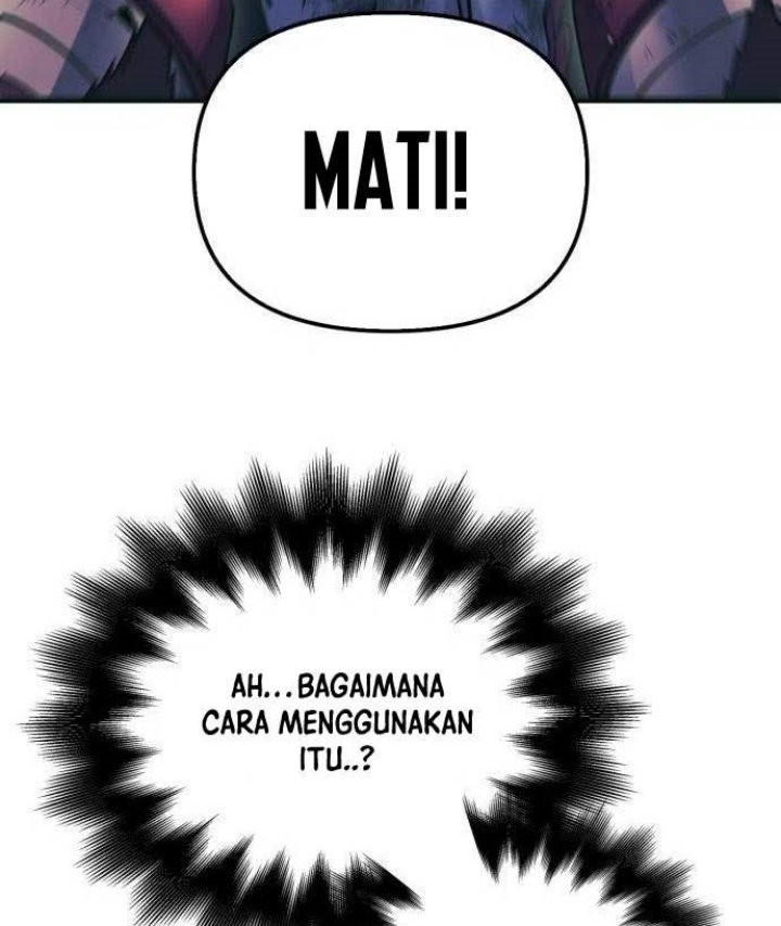 Survive as a Barbarian in the Game Chapter 30 Gambar 102