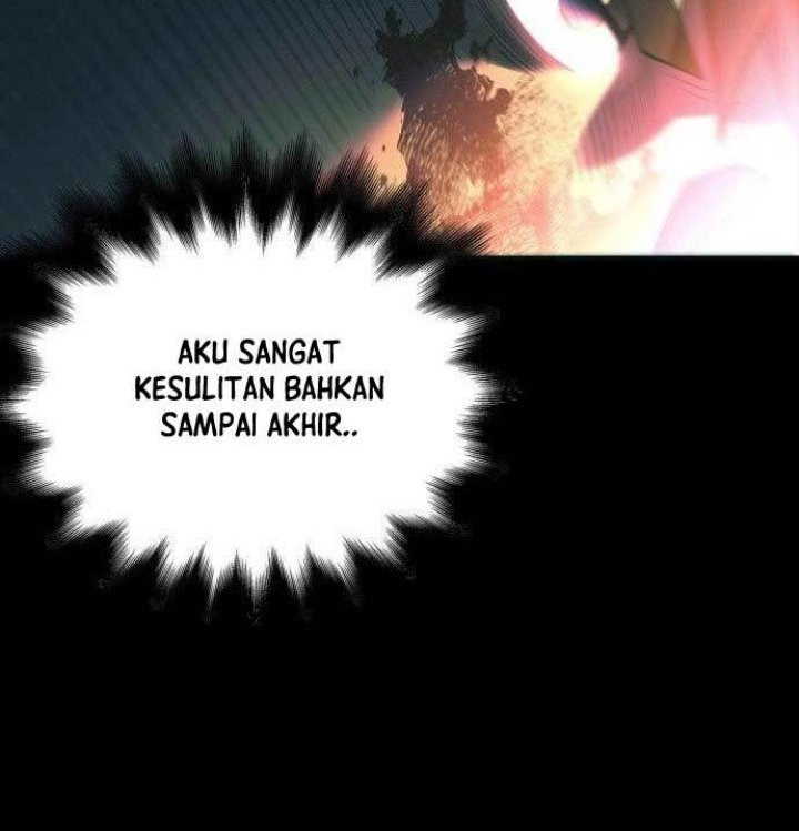 Survive as a Barbarian in the Game Chapter 30 Gambar 124