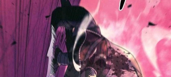Survive as a Barbarian in the Game Chapter 30 Gambar 15