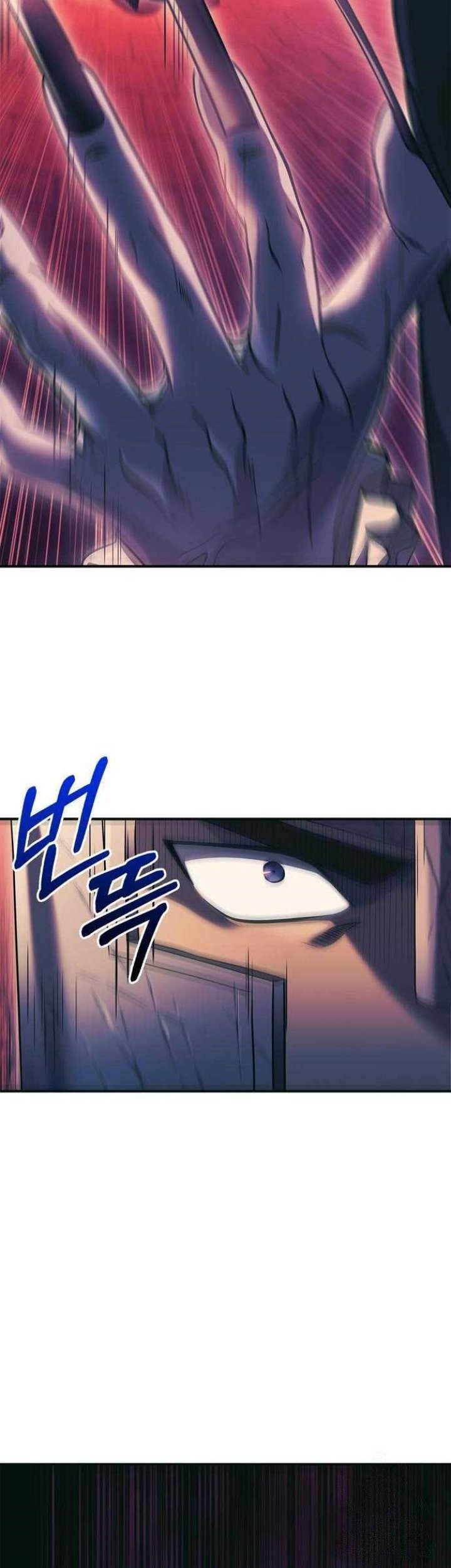 Survive as a Barbarian in the Game Chapter 30 Gambar 24