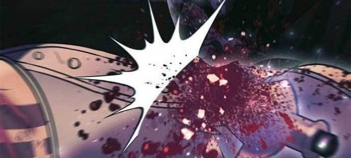 Survive as a Barbarian in the Game Chapter 30 Gambar 31