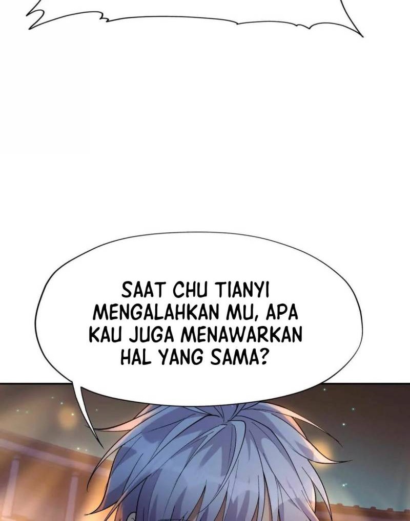 Rise Of The Beast God Chapter 32 Gambar 38